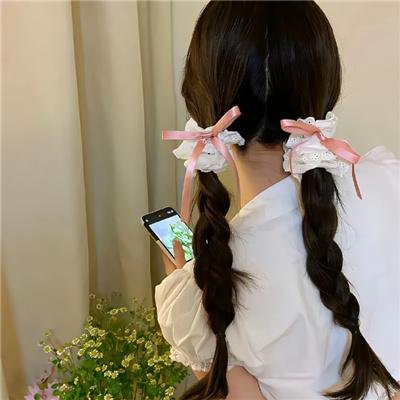 迎春花