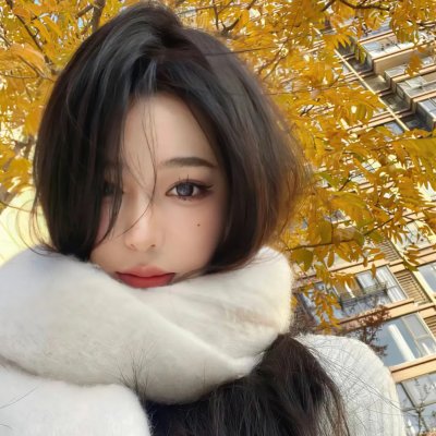 80后的独立宣言