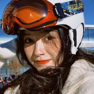 我的泪珠儿