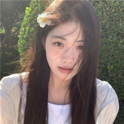 猫和粉茎