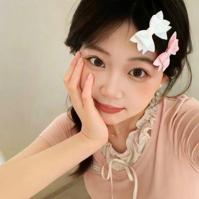 恶魔与少女