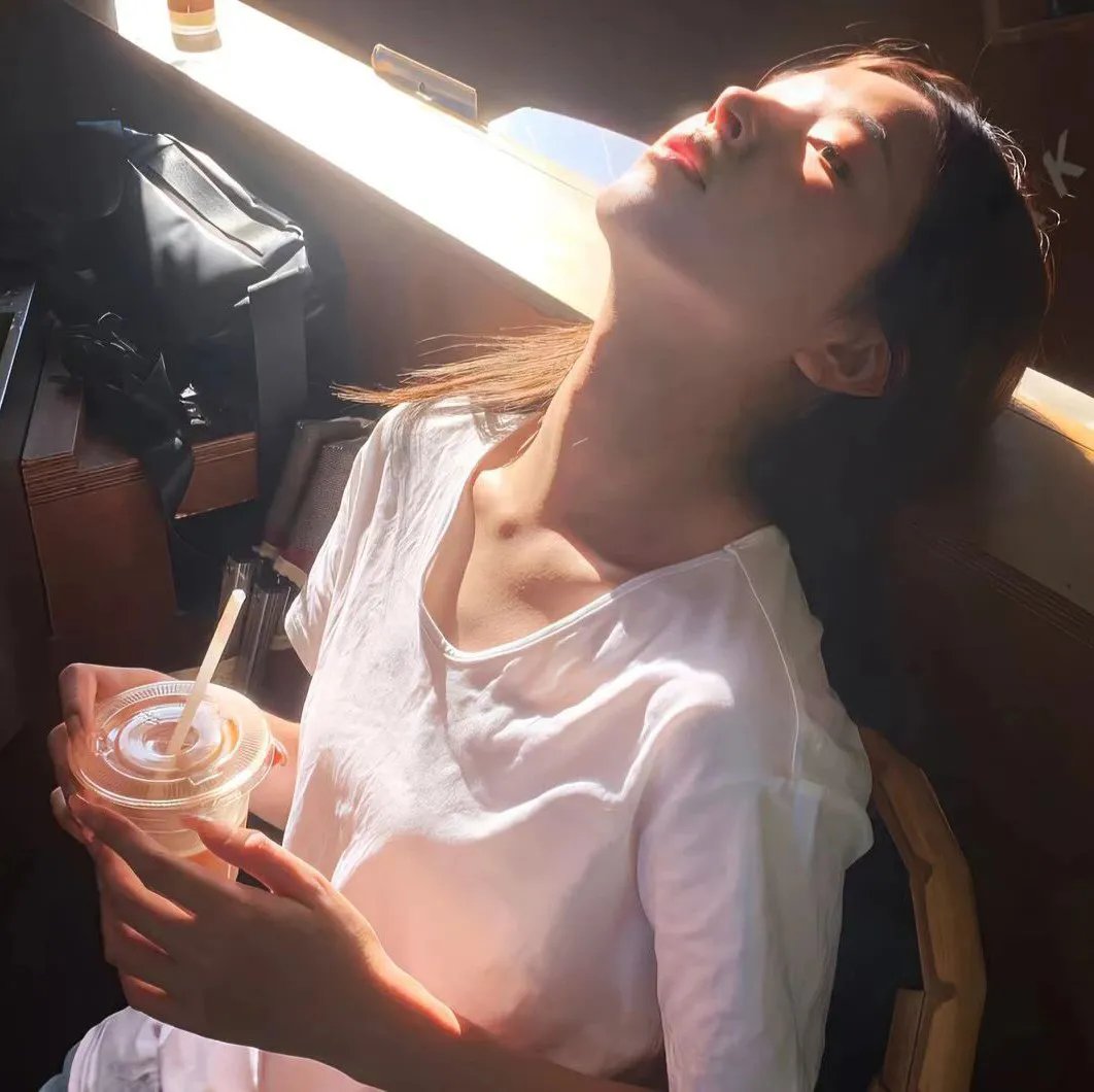 麦克白