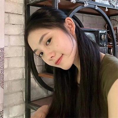 撼动生命
