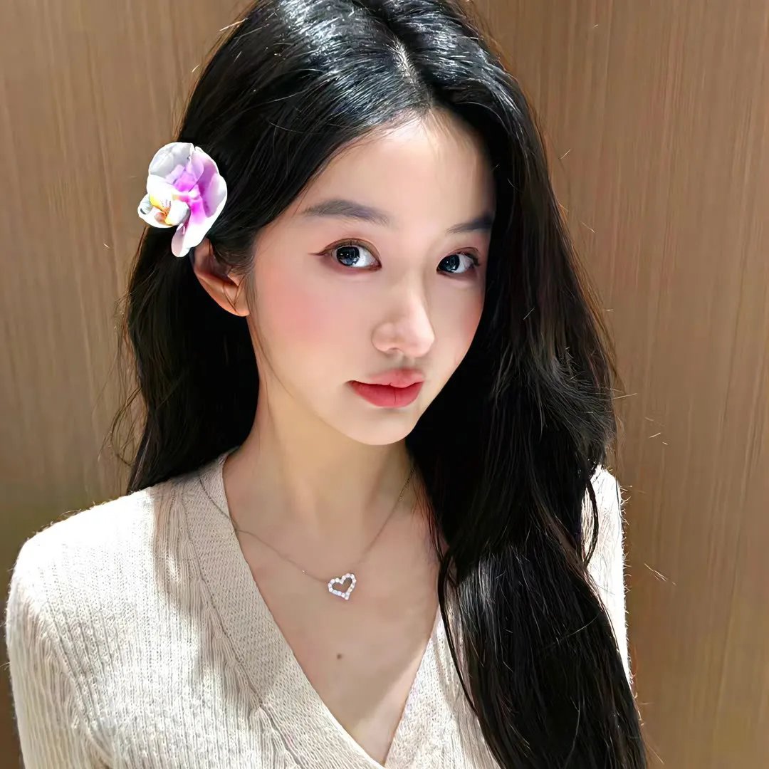 我的妈咪不是人