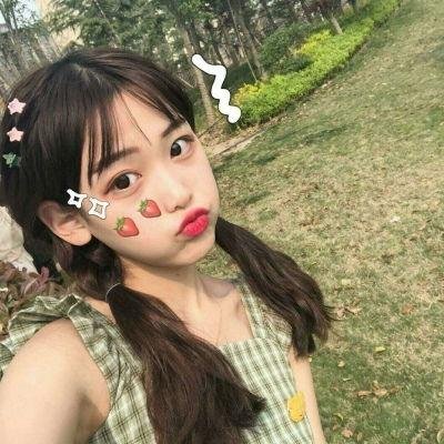 秘密的时光
