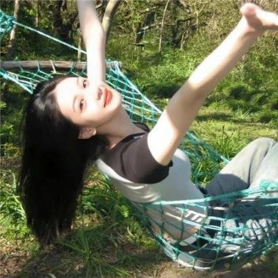 王牌双贼