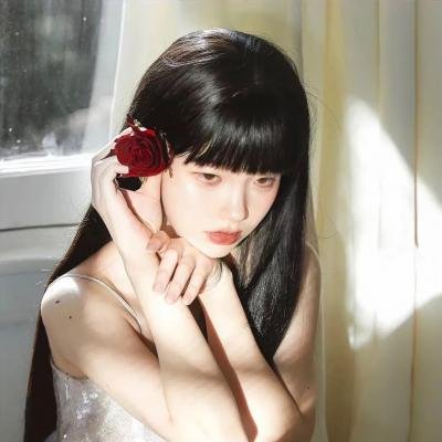 女人们的谈话